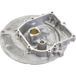 Cárter del motor BRIGGS ET STRATTON 594101