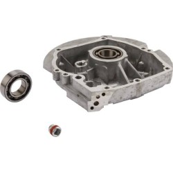 Engine sump BRIGGS ET STRATTON 592941