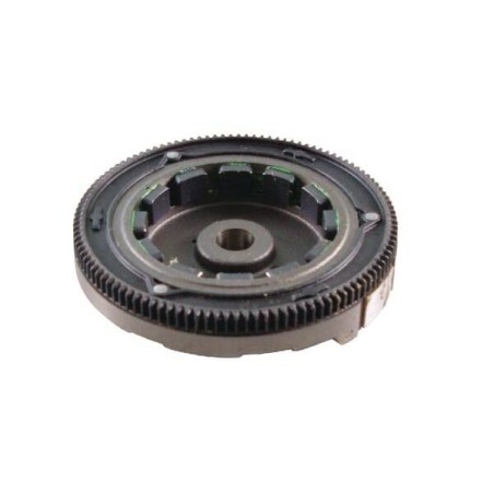 Flywheel BRIGGS ET STRATTON 691053