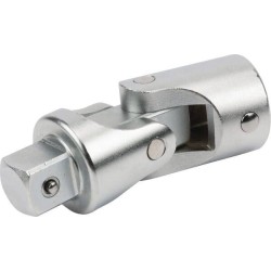 Cardan EXPERT E113822