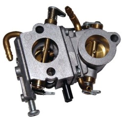 Carburettor GOPART 42381200600GP
