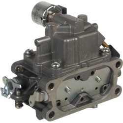 Carburettor BRIGGS ET STRATTON 844370