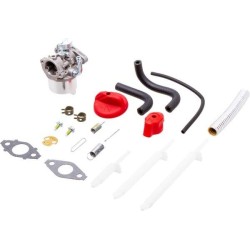 Carburettor BRIGGS ET STRATTON 594014