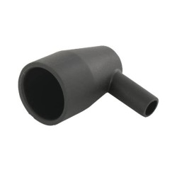 Rubber cap COBO 17122004