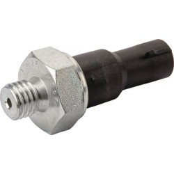 Capteur UNIVERSEL 27099690010N