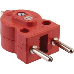 Pneumatic sensor ETESIA ET33405