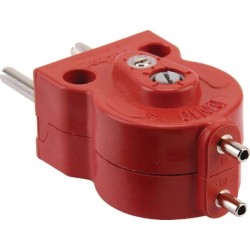 Pneumatic sensor ETESIA ET33405