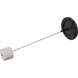 Fuel level indicator COBO 29044000