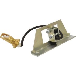 Allumage complet rond UNIVERSEL 91506DAZ