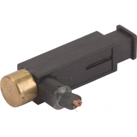 GLORIA igniter 511540812GL