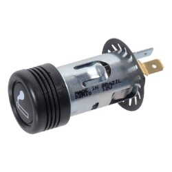 Zigarettenanzünder HELLA 8EZ008022001