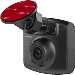 Camera embarquée BLAUPUNKT 2005017000001