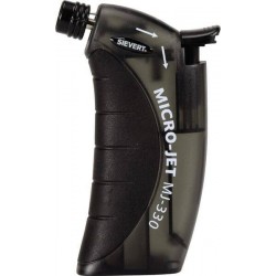 Igniter SIEVERT WP423000