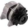 Alternador RECINSA 3671193M91N