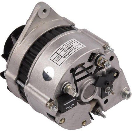 Alternador RECINSA 3671193M91N