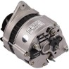 Alternador RECINSA 3671193M91N