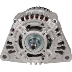 Alternator SDF 090021173