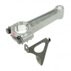 Bielle - 299430 - moteur BRIGGS et STRATTON - 5 Ch Horizontal