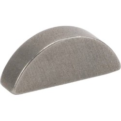 Passfeder tech HIKOKI 6686457