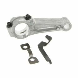 Bielle - 391640 - 392939 - 490566 - moteur BRIGGS et STRATTON - 3 - 5 + 4 Max + 3 - 5-5 Ps Quantum