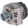 Alternateur 14V 150A MAHLE MG831
