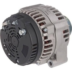 Alternator 14V 150A MAHLE 14V 150A MG831