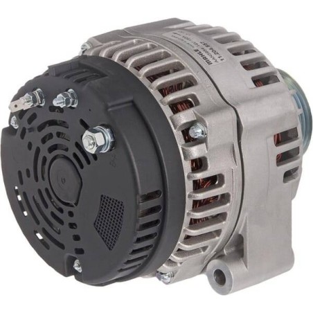 Alternator 14V 150A MAHLE 14V 150A MG831