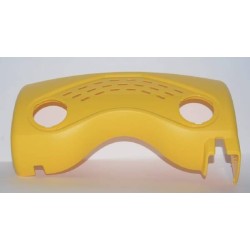 Cache complet OUTILS-WOLF 37541OW