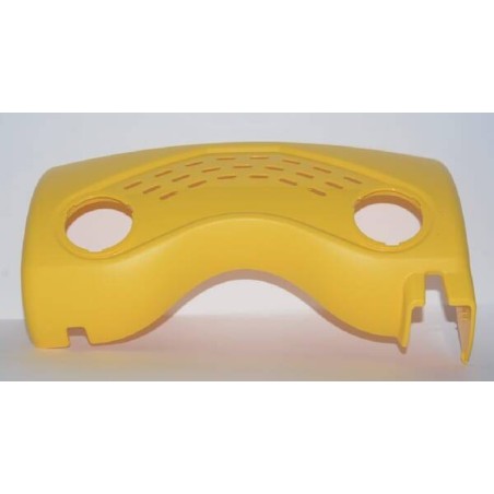 Coperchio completo OUTILS-WOLF 37541OW