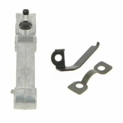 Stangenkopf - 391640 - 392939 - 490566 - motor BRIGGS et