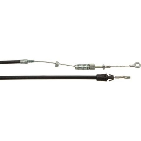 Cable ETESIA ET50835