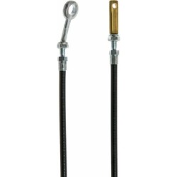 Cavo differenziale ETESIA ET36168