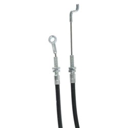 Drive cable E10760ASM AS-MOTOR E10760ASM