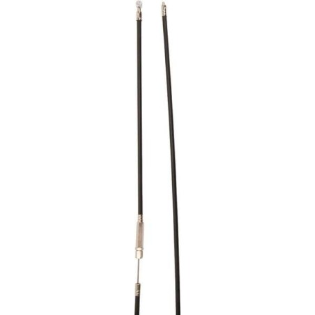 Cable HIKOKI 6693935