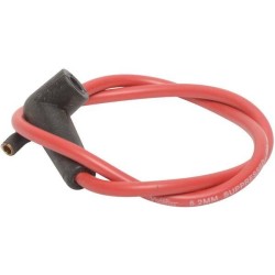 Câble de chauffage MASTER 4110719