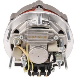 Alternator 14 V 60 A HATZ 14V 60A 50504200
