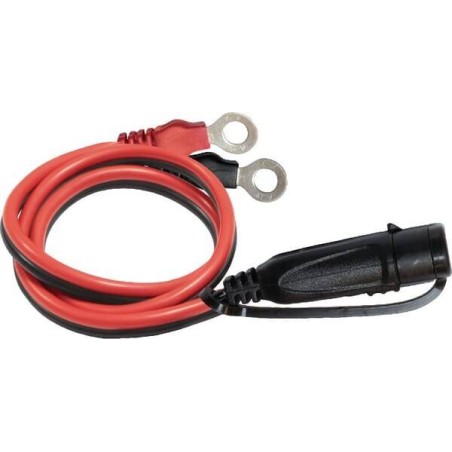 Cable conexión GYSFLASH 4A/7A GYS 029194GYS