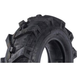 Reifensatz 500104T463S UNIVERSAL 500104T463S