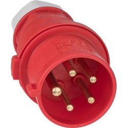 Rallonge BRENNENSTUHL EM1168500