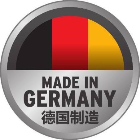 Extension BRENNENSTUHL EM1167720