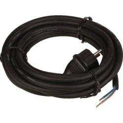 Cable HIKOKI 714520
