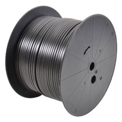 Câble ASPÖCK 177200077