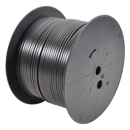 Cable bobina 200m ASPÖCK 177200077