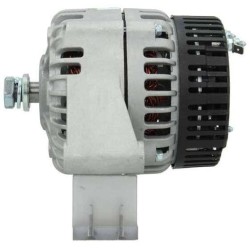 Alternator 14V 120A UNIVERSAL 14V 120A ALT2625177