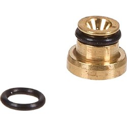 Düse BRIGGS ET STRATTON 699457