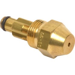 Buse MASTER 13104100648