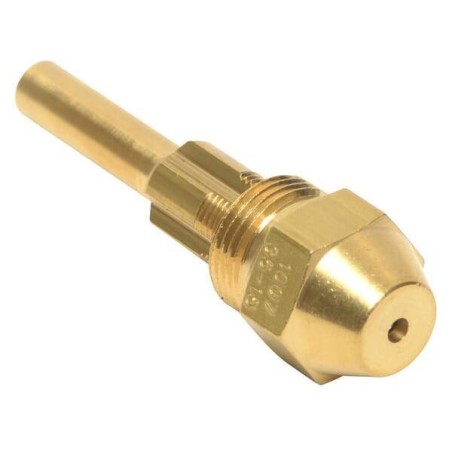 Buse MASTER 13104103559