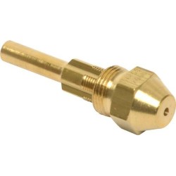 Ugello MASTER 4100646