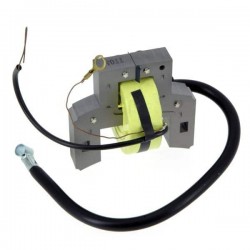 Bobine d'allumage 298316 - 395490 - 697037 BRIGGS et STRATTON