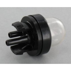 Primer kpl. HIKOKI 6685139